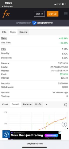 图片[3]-Vision Scalping 外汇EA-EA侦探社 - 全球领先的MQL5官网外汇EA机器人MT4自动化交易EA资源免费分享网站