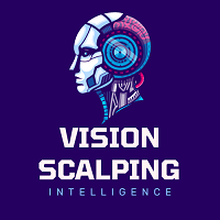 Vision Scalping 外汇EA-EA侦探社 - 全球领先的MQL5官网外汇EA机器人MT4自动化交易EA资源免费分享网站