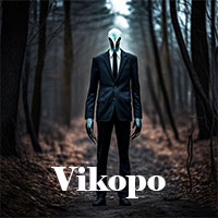Vikopo RSI Martingale MT4 外汇EA-EA侦探社 - 全球领先的MQL5官网外汇EA机器人MT4自动化交易EA资源免费分享网站
