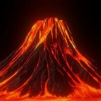 The Lava 2 外汇EA-EA侦探社 - 全球领先的MQL5官网外汇EA机器人MT4自动化交易EA资源免费分享网站
