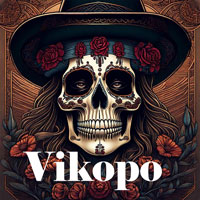 Vikopo Slow Pattern 外汇EA-EA侦探社 - 全球领先的MQL5官网外汇EA机器人MT4自动化交易EA资源免费分享网站
