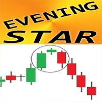 Evening Star pattern mw 外汇EA-EA侦探社 - 全球领先的MQL5官网外汇EA机器人MT4自动化交易EA资源免费分享网站