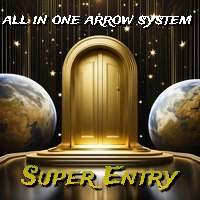 SuperEntryx 外汇EA-EA侦探社 - 全球领先的MQL5官网外汇EA机器人MT4自动化交易EA资源免费分享网站