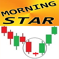 Morning Star pattern mw 外汇EA-EA侦探社 - 全球领先的MQL5官网外汇EA机器人MT4自动化交易EA资源免费分享网站