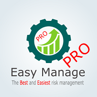Easy Manage PRO MT4 外汇EA-EA侦探社 - 全球领先的MQL5官网外汇EA机器人MT4自动化交易EA资源免费分享网站