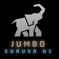 Jumbo EURUSD h1 外汇EA-EA侦探社 - 全球领先的MQL5官网外汇EA机器人MT4自动化交易EA资源免费分享网站