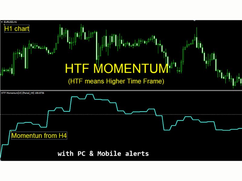 图片[2]-Momentum Higher Time Frame mf 外汇EA-EA侦探社 - 全球领先的MQL5官网外汇EA机器人MT4自动化交易EA资源免费分享网站