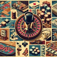 Martingale Mastermind 外汇EA-EA侦探社 - 全球领先的MQL5官网外汇EA机器人MT4自动化交易EA资源免费分享网站