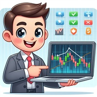 RaysFX Gain 外汇EA-EA侦探社 - 全球领先的MQL5官网外汇EA机器人MT4自动化交易EA资源免费分享网站