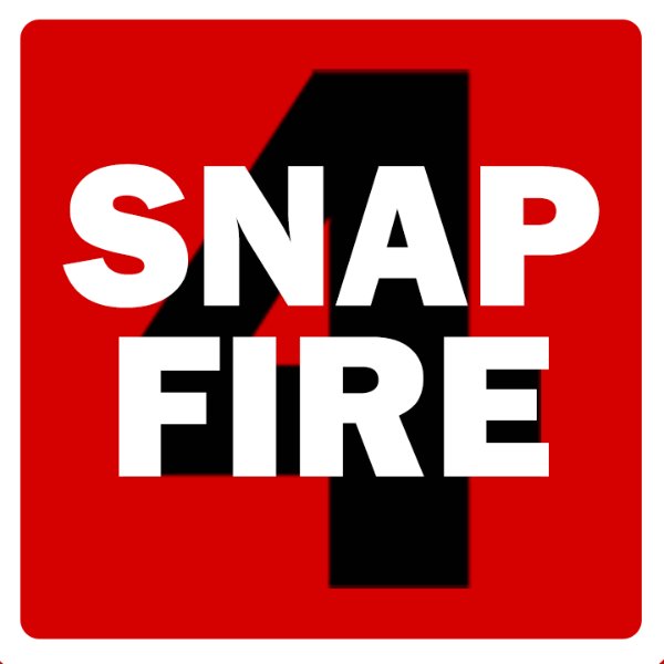 图片[1]-Snap Fire MT4 外汇EA-EA侦探社 - 全球领先的MQL5官网外汇EA机器人MT4自动化交易EA资源免费分享网站