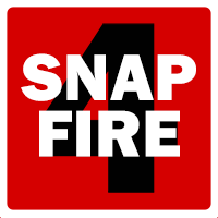 Snap Fire MT4 外汇EA-EA侦探社 - 全球领先的MQL5官网外汇EA机器人MT4自动化交易EA资源免费分享网站