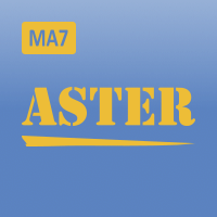 MA7 Aster MT4 外汇EA-EA侦探社 - 全球领先的MQL5官网外汇EA机器人MT4自动化交易EA资源免费分享网站