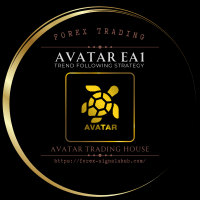 Avatar EA1 Trend Following 外汇EA-EA侦探社 - 全球领先的MQL5官网外汇EA机器人MT4自动化交易EA资源免费分享网站