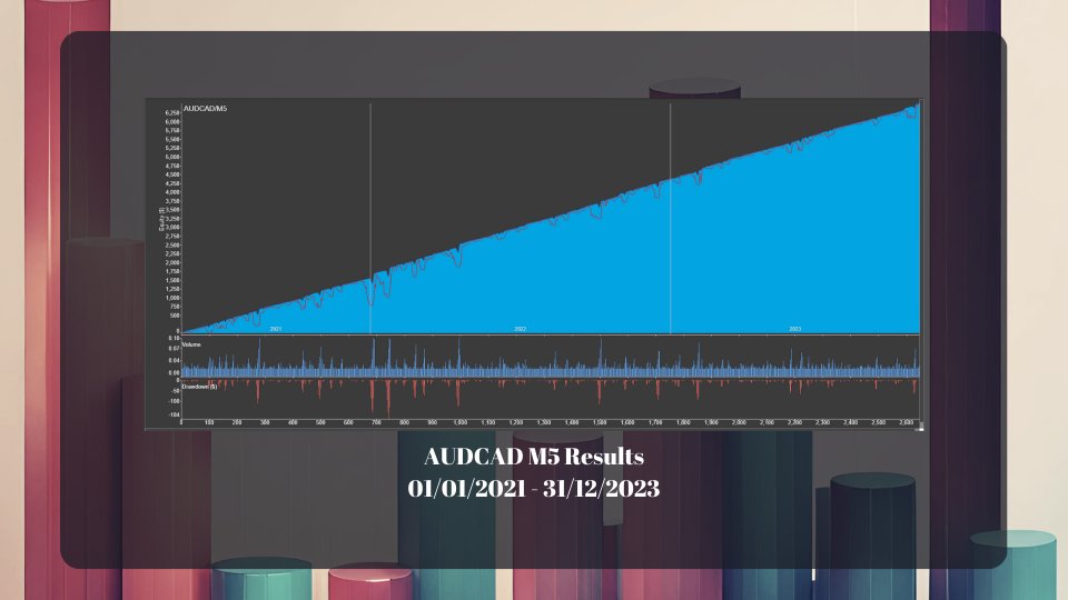 图片[1]-Origin MT4 外汇EA-EA侦探社 - 全球领先的MQL5官网外汇EA机器人MT4自动化交易EA资源免费分享网站