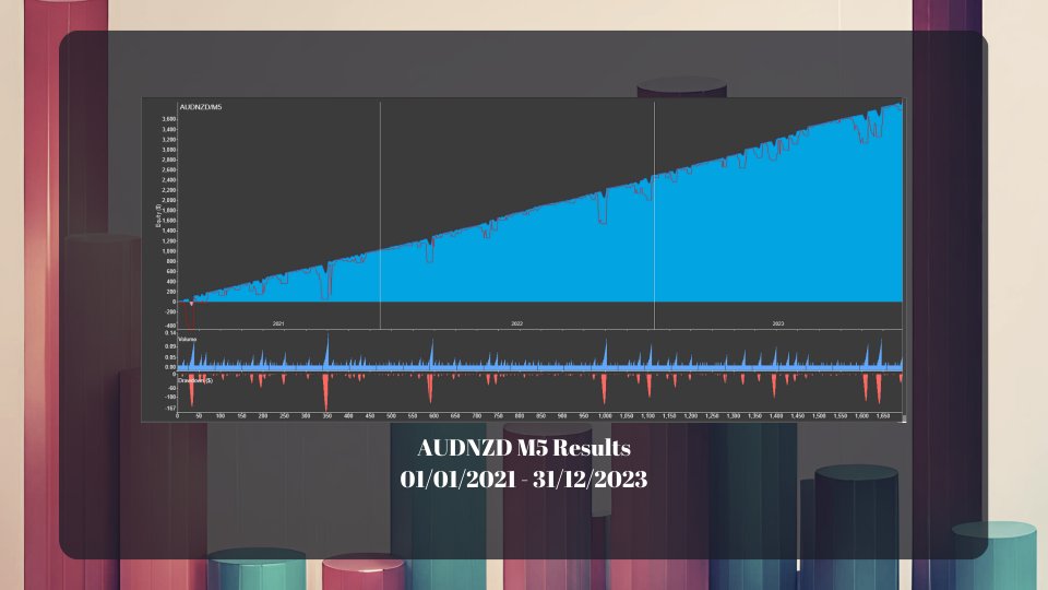 图片[2]-Origin MT4 外汇EA-EA侦探社 - 全球领先的MQL5官网外汇EA机器人MT4自动化交易EA资源免费分享网站