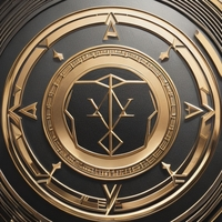 Origin MT4 外汇EA-EA侦探社 - 全球领先的MQL5官网外汇EA机器人MT4自动化交易EA资源免费分享网站