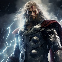 King Thor E 外汇EA-EA侦探社 - 全球领先的MQL5官网外汇EA机器人MT4自动化交易EA资源免费分享网站