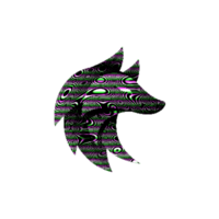 Wolf System Cycle Based 外汇EA-EA侦探社 - 全球领先的MQL5官网外汇EA机器人MT4自动化交易EA资源免费分享网站