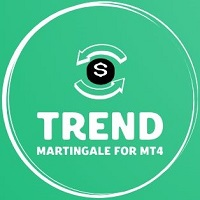 Trend Martingale for MT4 外汇EA-EA侦探社 - 全球领先的MQL5官网外汇EA机器人MT4自动化交易EA资源免费分享网站