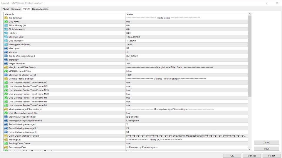 图片[2]-MyVolume Profile Scalper 外汇EA-EA侦探社 - 全球领先的MQL5官网外汇EA机器人MT4自动化交易EA资源免费分享网站