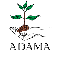 Adama MT4 外汇EA-EA侦探社 - 全球领先的MQL5官网外汇EA机器人MT4自动化交易EA资源免费分享网站