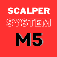 Scalper M5 system 外汇EA-EA侦探社 - 全球领先的MQL5官网外汇EA机器人MT4自动化交易EA资源免费分享网站