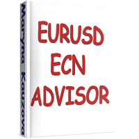 Mk EURUSD ecn 外汇EA-EA侦探社 - 全球领先的MQL5官网外汇EA机器人MT4自动化交易EA资源免费分享网站