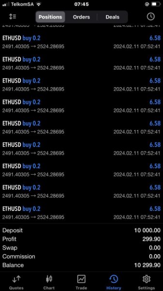 图片[1]-Black Out EA 外汇EA-EA侦探社 - 全球领先的MQL5官网外汇EA机器人MT4自动化交易EA资源免费分享网站
