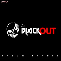 Black Out EA 外汇EA-EA侦探社 - 全球领先的MQL5官网外汇EA机器人MT4自动化交易EA资源免费分享网站