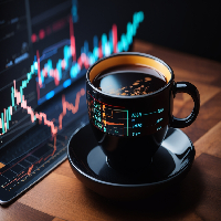 Accident Coffee MT4 外汇EA-EA侦探社 - 全球领先的MQL5官网外汇EA机器人MT4自动化交易EA资源免费分享网站
