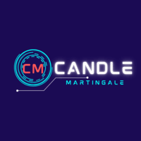 MartingCandleMT4 外汇EA-EA侦探社 - 全球领先的MQL5官网外汇EA机器人MT4自动化交易EA资源免费分享网站