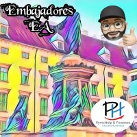 EmbajadoresEA111 外汇EA-EA侦探社 - 全球领先的MQL5官网外汇EA机器人MT4自动化交易EA资源免费分享网站