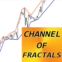 Channel of Fractals md 外汇EA-EA侦探社 - 全球领先的MQL5官网外汇EA机器人MT4自动化交易EA资源免费分享网站