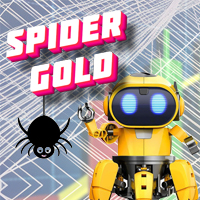 Spiderbot GOLD 外汇EA-EA侦探社 - 全球领先的MQL5官网外汇EA机器人MT4自动化交易EA资源免费分享网站