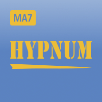MA7 Hypnum MT4 外汇EA-EA侦探社 - 全球领先的MQL5官网外汇EA机器人MT4自动化交易EA资源免费分享网站