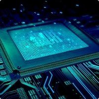 The Great Leveler 外汇EA-EA侦探社 - 全球领先的MQL5官网外汇EA机器人MT4自动化交易EA资源免费分享网站