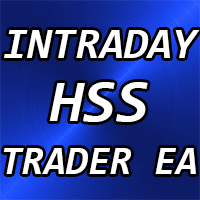 Intraday HSS Trader EA mq 外汇EA-EA侦探社 - 全球领先的MQL5官网外汇EA机器人MT4自动化交易EA资源免费分享网站