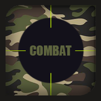 Combat MT4 外汇EA-EA侦探社 - 全球领先的MQL5官网外汇EA机器人MT4自动化交易EA资源免费分享网站