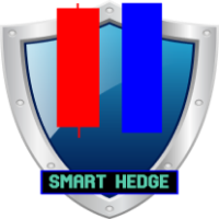 Smart Hedge 外汇EA-EA侦探社 - 全球领先的MQL5官网外汇EA机器人MT4自动化交易EA资源免费分享网站