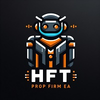 HFT Prop Firm Pass AMS EA 外汇EA-EA侦探社 - 全球领先的MQL5官网外汇EA机器人MT4自动化交易EA资源免费分享网站