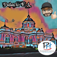Palacio EA 外汇EA-EA侦探社 - 全球领先的MQL5官网外汇EA机器人MT4自动化交易EA资源免费分享网站