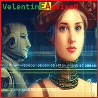 VelentinEAdvisoR 外汇EA-EA侦探社 - 全球领先的MQL5官网外汇EA机器人MT4自动化交易EA资源免费分享网站