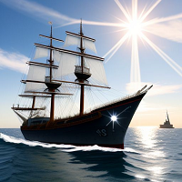 Frigate EA MT4 外汇EA-EA侦探社 - 全球领先的MQL5官网外汇EA机器人MT4自动化交易EA资源免费分享网站