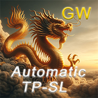 Automatic TPSL 外汇EA-EA侦探社 - 全球领先的MQL5官网外汇EA机器人MT4自动化交易EA资源免费分享网站