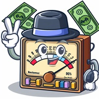 RaysFX WPR Strategy 外汇EA-EA侦探社 - 全球领先的MQL5官网外汇EA机器人MT4自动化交易EA资源免费分享网站