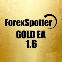 ForexSpotter GOLD 16 EA 外汇EA-EA侦探社 - 全球领先的MQL5官网外汇EA机器人MT4自动化交易EA资源免费分享网站
