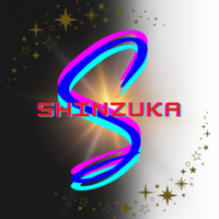 ShinZuka 外汇EA-EA侦探社 - 全球领先的MQL5官网外汇EA机器人MT4自动化交易EA资源免费分享网站