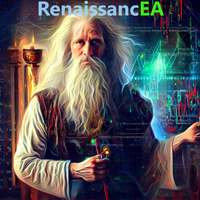 RenaissancEA 外汇EA-EA侦探社 - 全球领先的MQL5官网外汇EA机器人MT4自动化交易EA资源免费分享网站