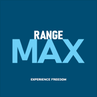 EA RangeMAX MT4 外汇EA-EA侦探社 - 全球领先的MQL5官网外汇EA机器人MT4自动化交易EA资源免费分享网站