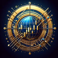 CapitalCraftpercent 外汇EA-EA侦探社 - 全球领先的MQL5官网外汇EA机器人MT4自动化交易EA资源免费分享网站